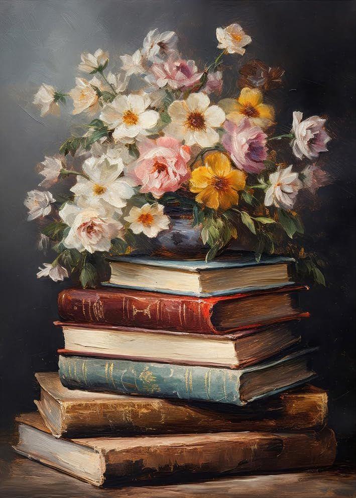 Corporate floral consultation example